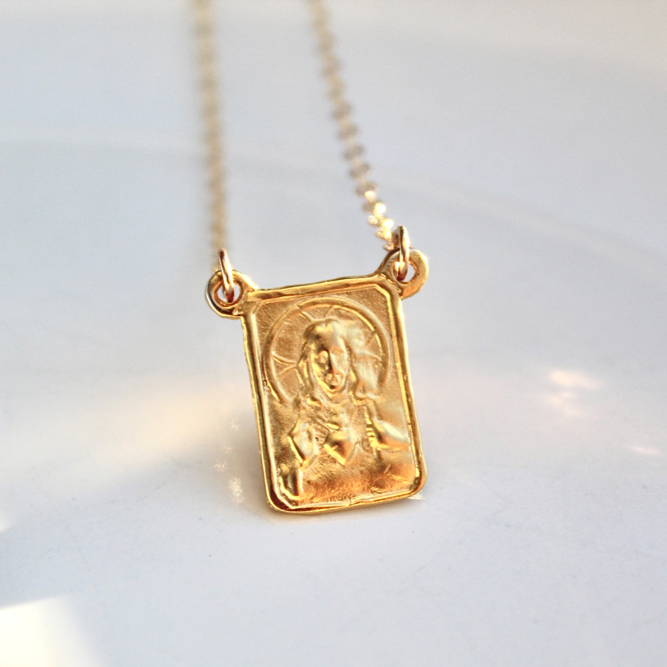 Catholic jewelry canada discount